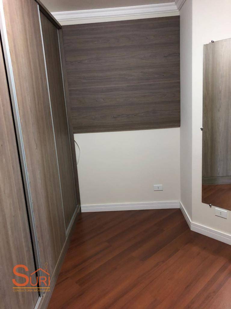 Apartamento à venda com 3 quartos, 82m² - Foto 4