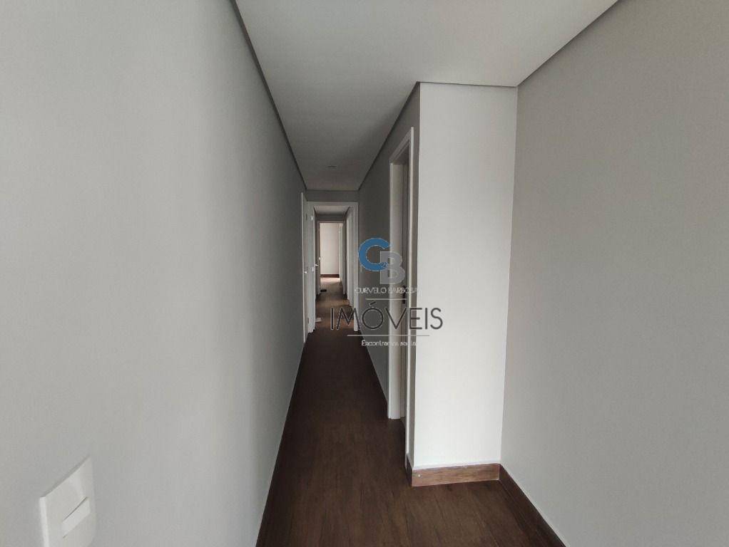 Apartamento à venda e aluguel com 3 quartos, 110m² - Foto 9