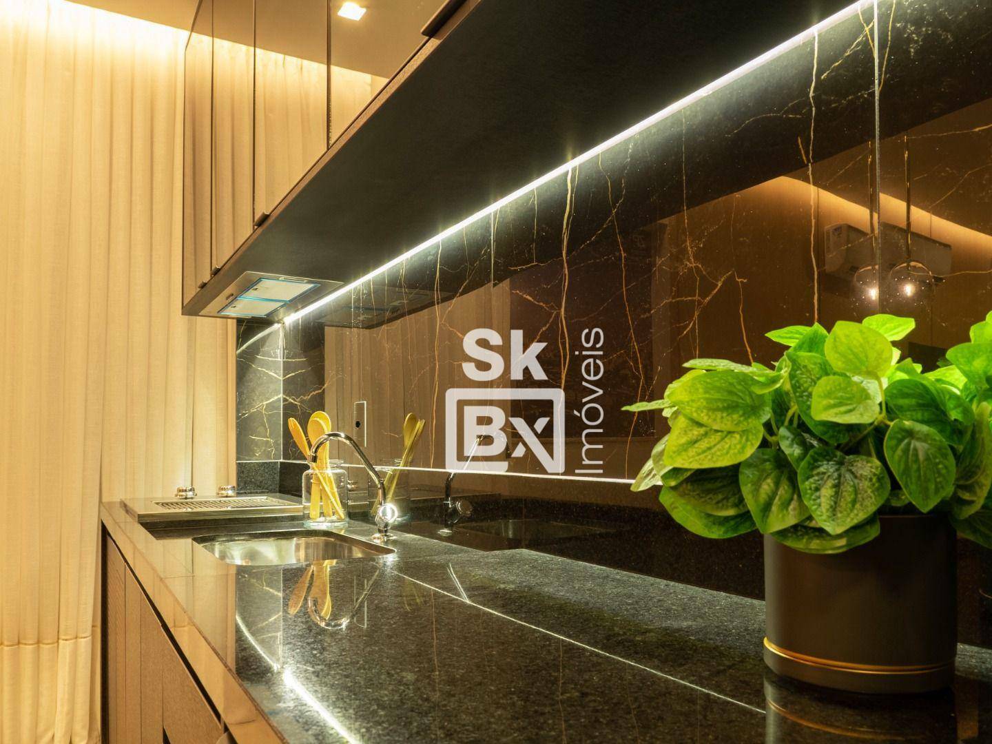 Apartamento, 2 quartos, 72 m² - Foto 13