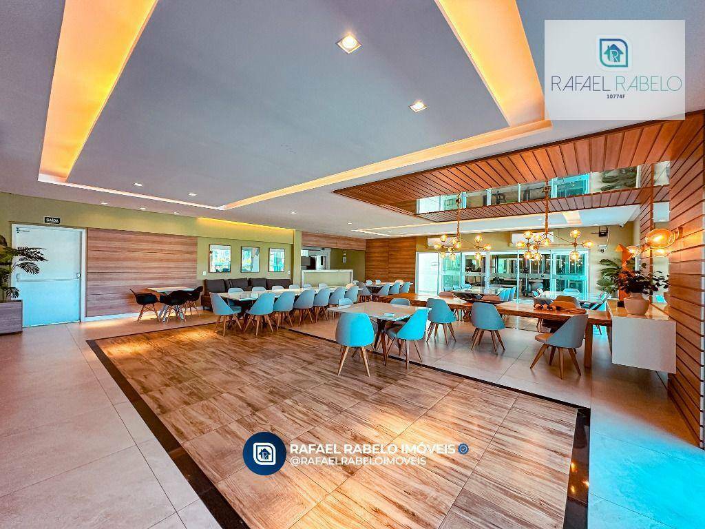 Loteamento e Condomínio, 360 m² - Foto 25