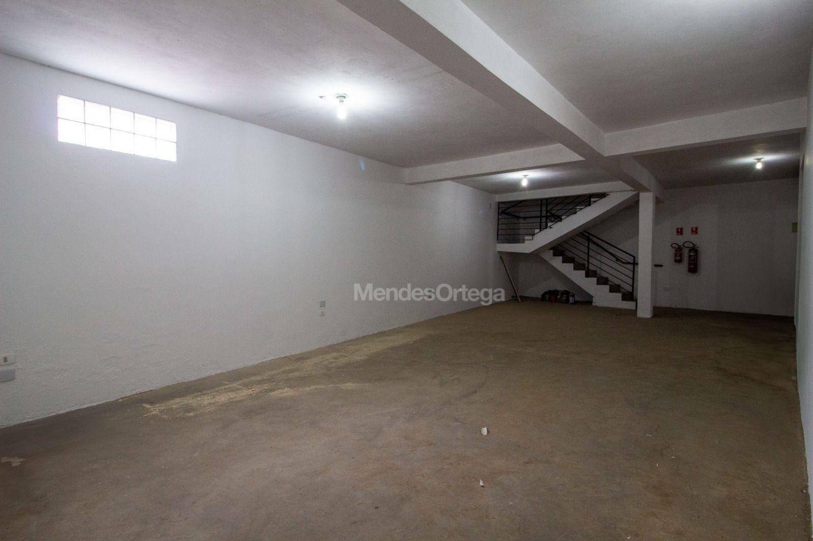 Prédio Inteiro à venda e aluguel, 750m² - Foto 40