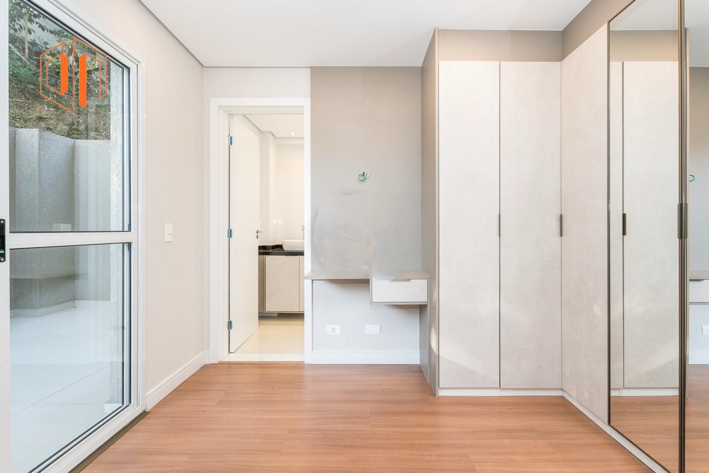 Apartamento à venda com 2 quartos, 80m² - Foto 13
