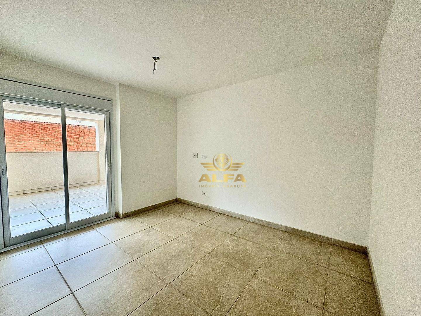 Apartamento à venda com 3 quartos, 135m² - Foto 12