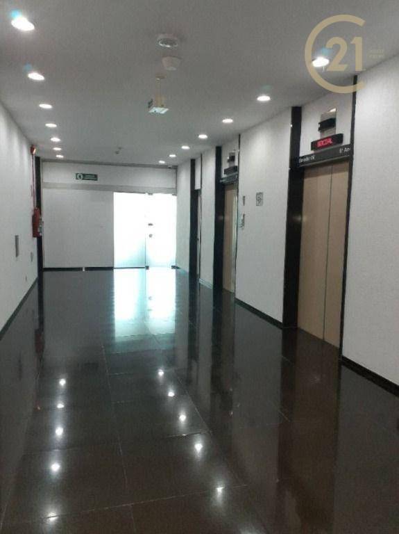 Conjunto Comercial-Sala à venda e aluguel, 2844m² - Foto 68