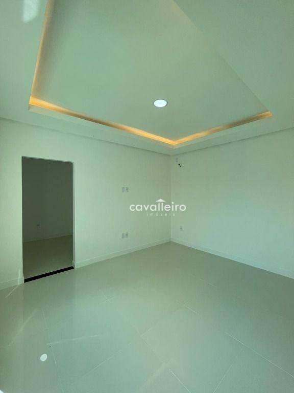 Casa de Condomínio à venda com 3 quartos, 146m² - Foto 6