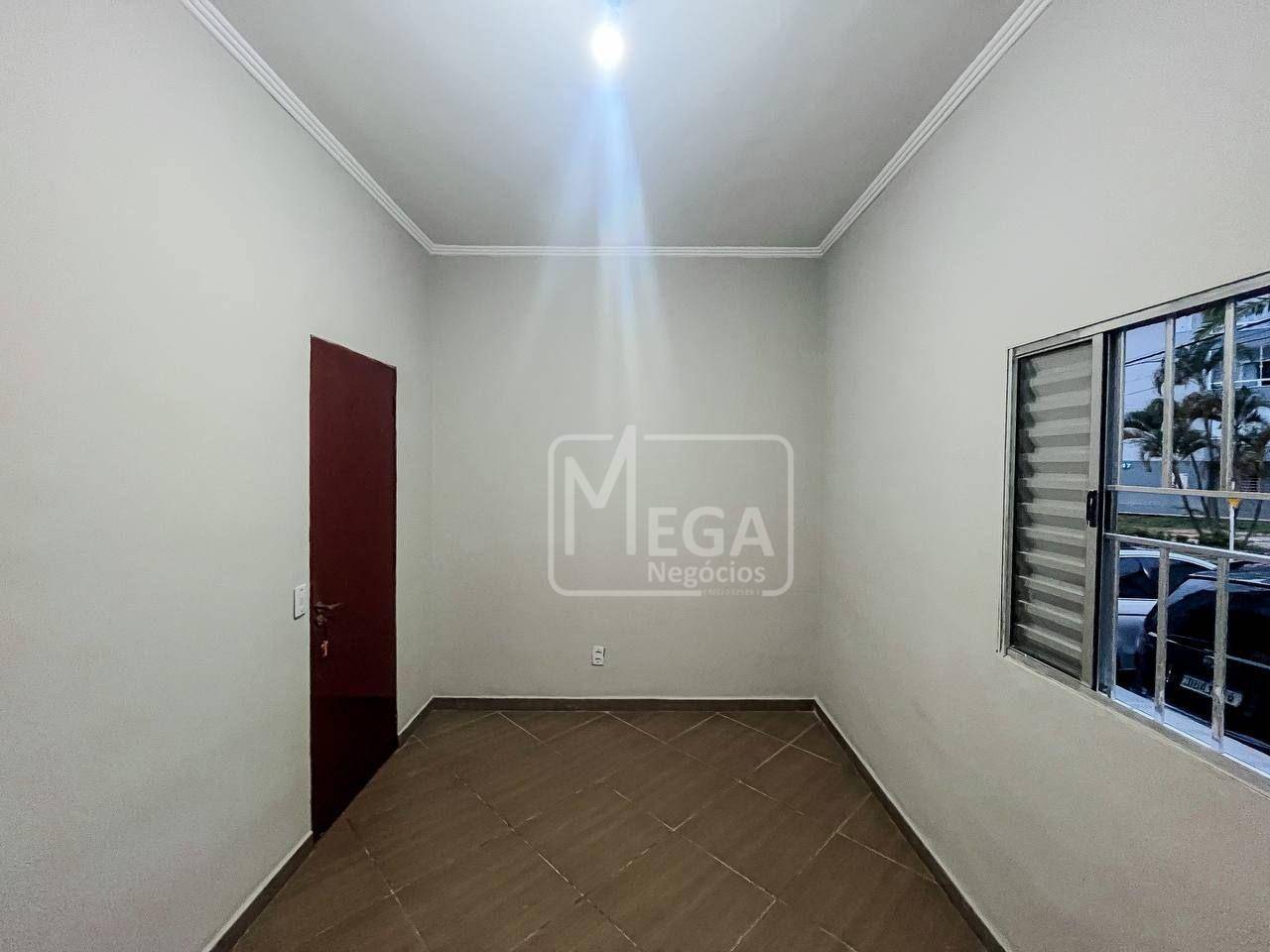Apartamento, 2 quartos, 51 m² - Foto 3