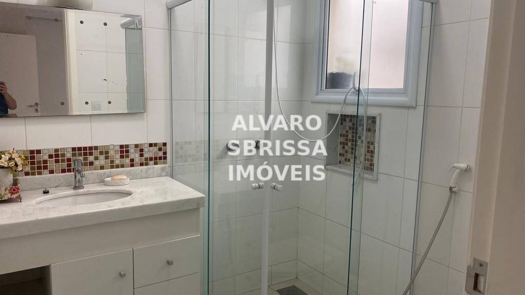 Casa de Condomínio à venda com 3 quartos, 187m² - Foto 18