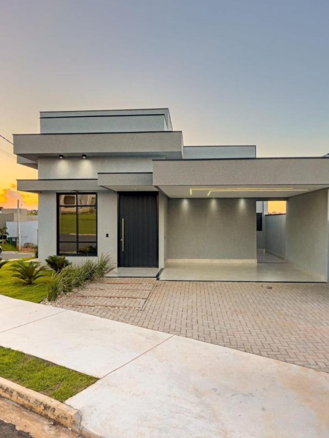 Casa à venda com 3 quartos, 149m² - Foto 19