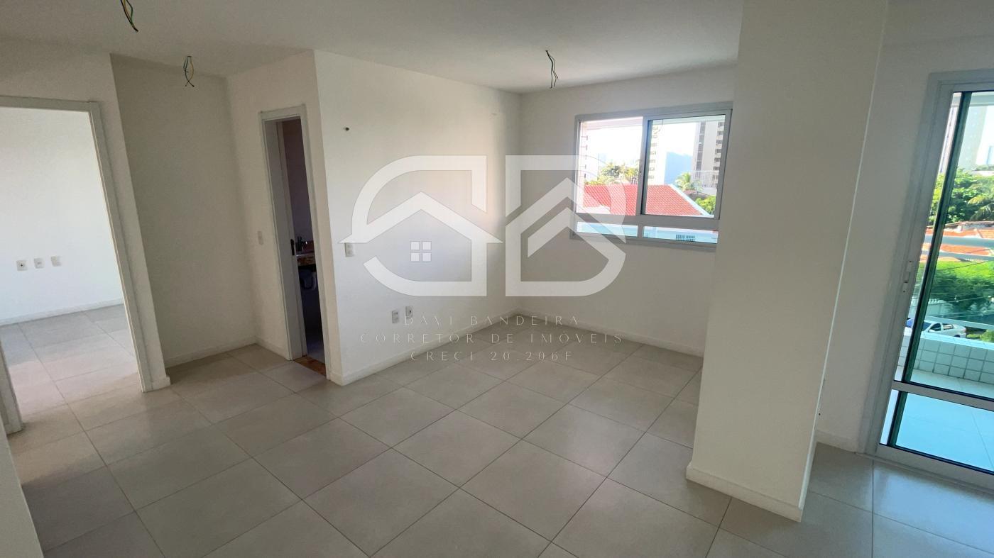 Apartamento à venda com 2 quartos, 90m² - Foto 10