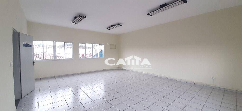 Prédio Inteiro à venda, 407m² - Foto 37