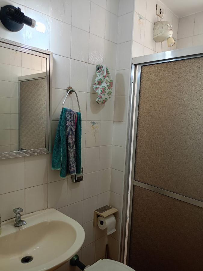 Apartamento à venda com 1 quarto, 77m² - Foto 16