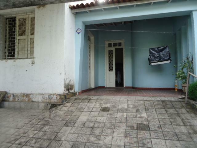 Casa, 3 quartos, 170 m² - Foto 3