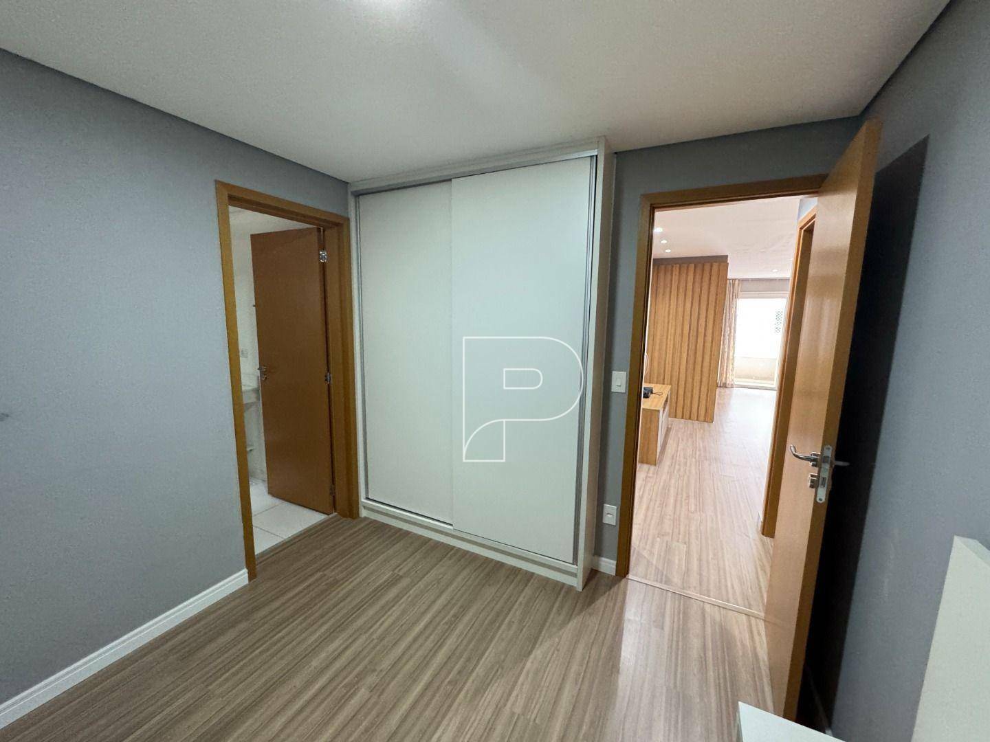 Apartamento para alugar com 3 quartos, 105m² - Foto 23