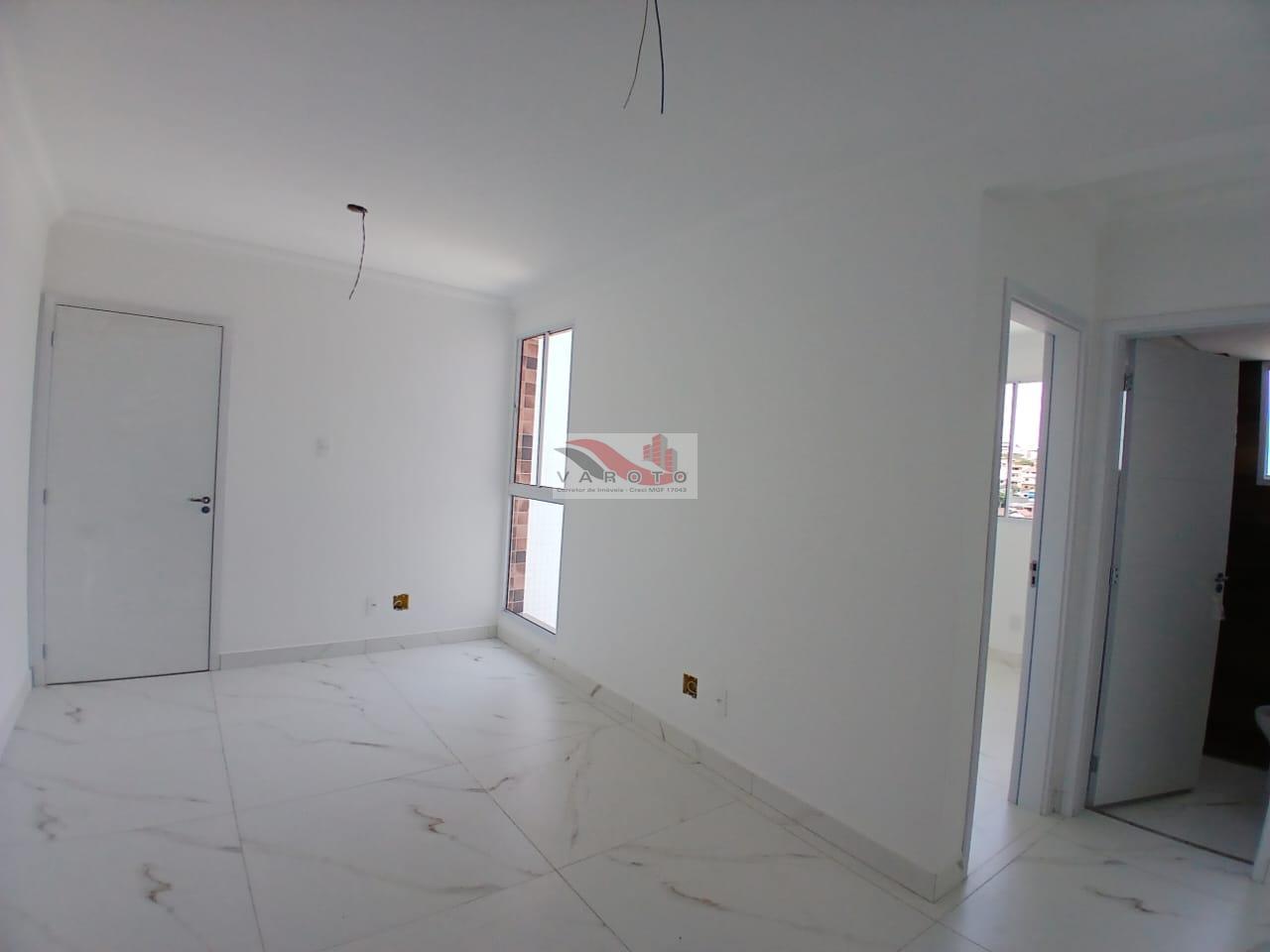 Apartamento à venda com 2 quartos, 80m² - Foto 16