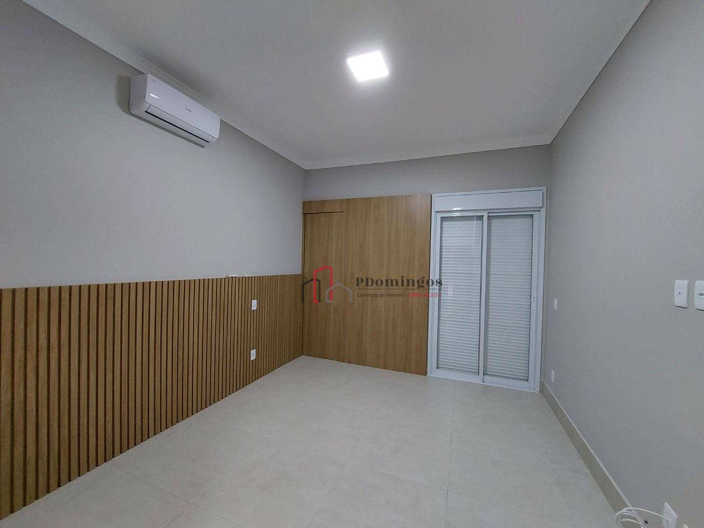 Casa de Condomínio à venda com 3 quartos, 213m² - Foto 22