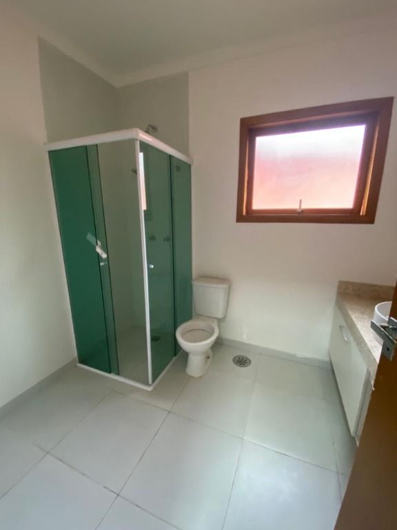 Casa de Condomínio à venda com 4 quartos, 225m² - Foto 16