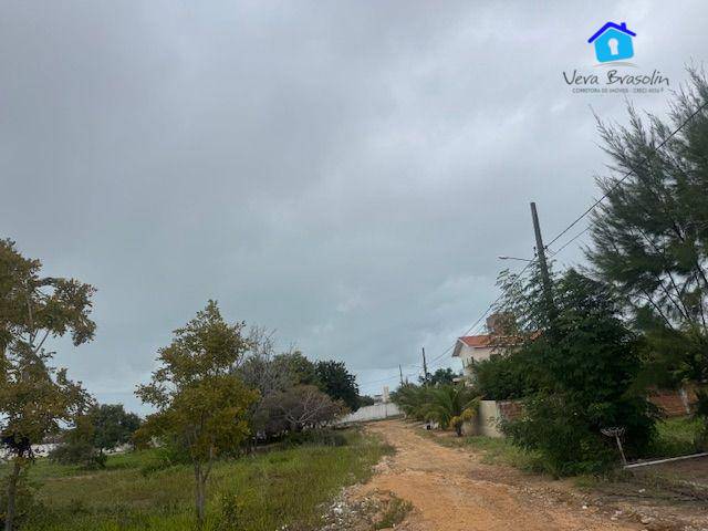 Loteamento e Condomínio, 1000 m² - Foto 4