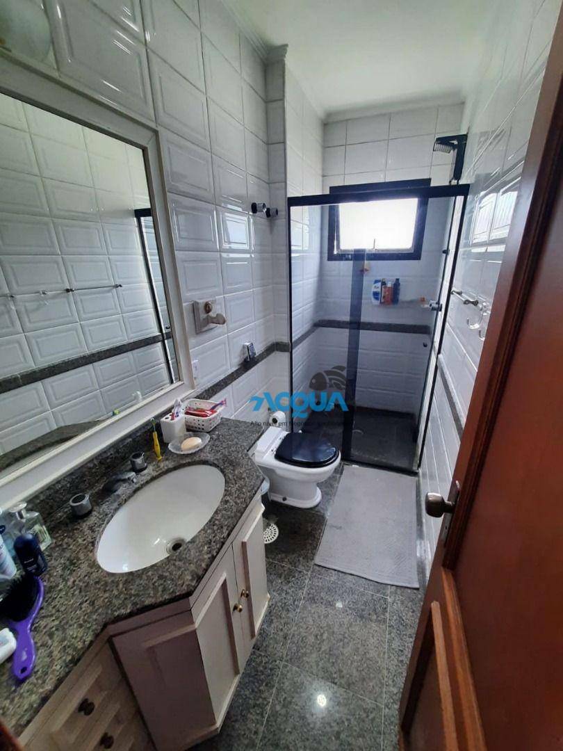 Apartamento à venda com 3 quartos, 120M2 - Foto 9