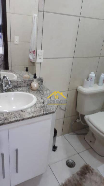 Apartamento à venda com 3 quartos, 100m² - Foto 23