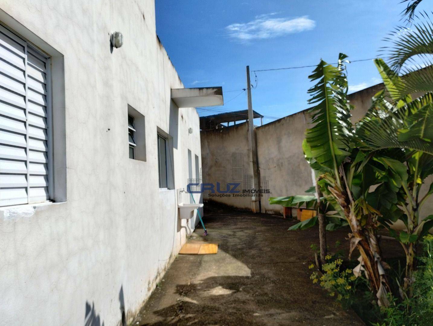 Casa à venda com 1 quarto, 40m² - Foto 65