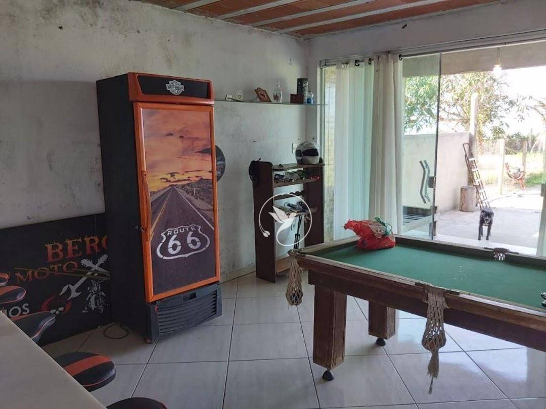 Casa à venda com 2 quartos, 100m² - Foto 14