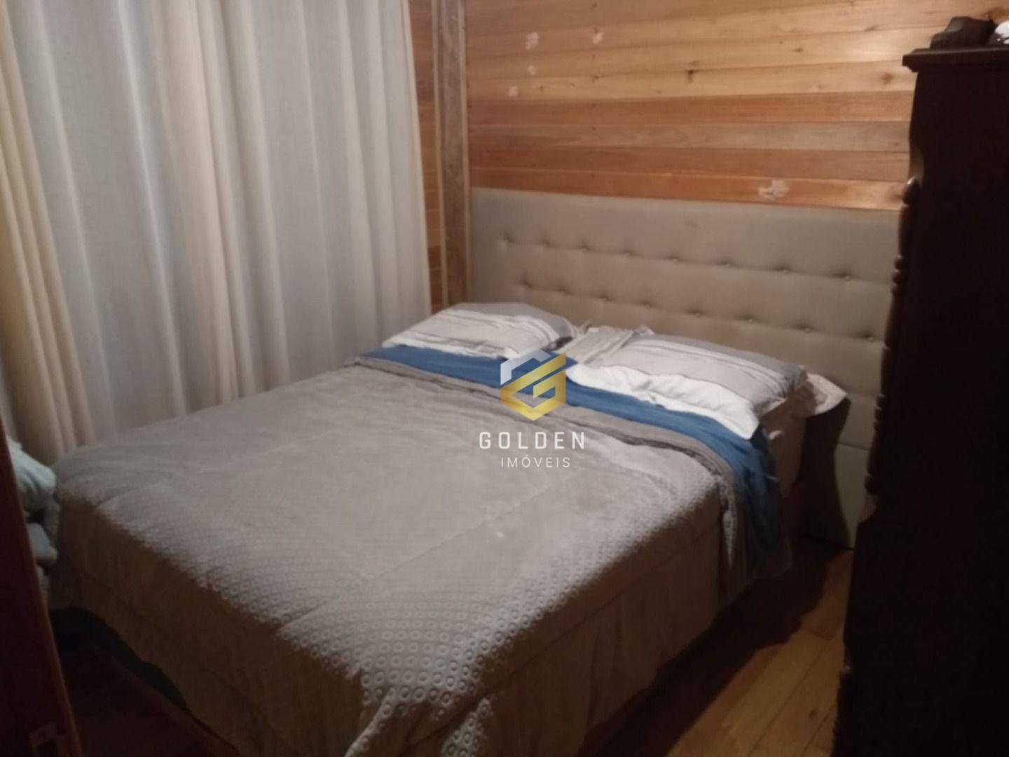 Sítio à venda com 2 quartos, 190m² - Foto 59