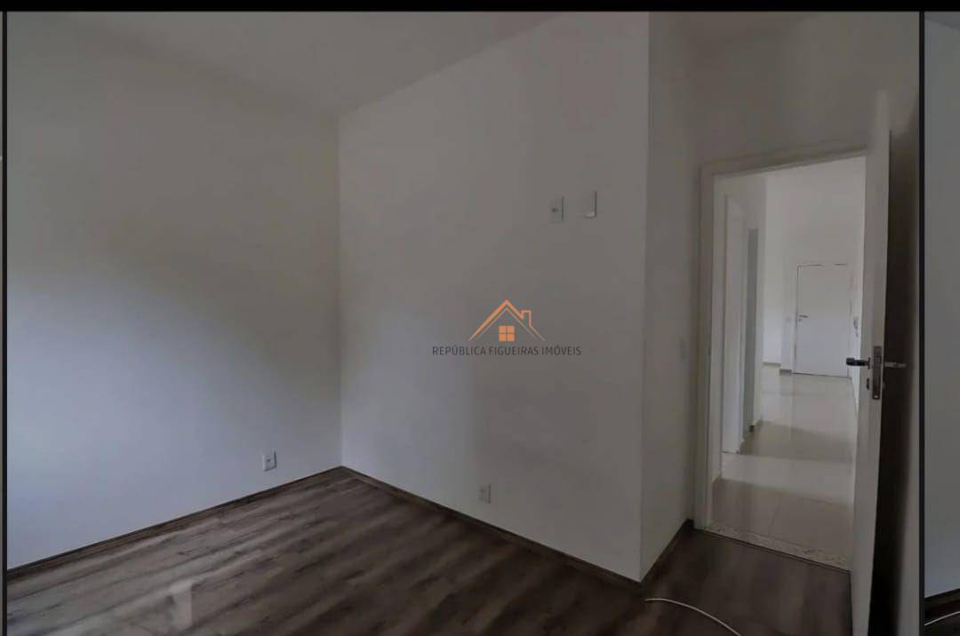 Apartamento à venda com 2 quartos, 48m² - Foto 17