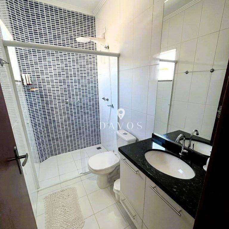 Sobrado à venda com 3 quartos, 133m² - Foto 14