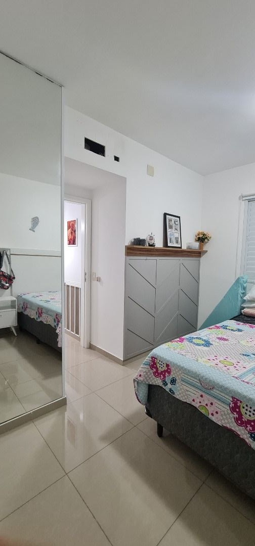 Apartamento à venda com 2 quartos, 80m² - Foto 18