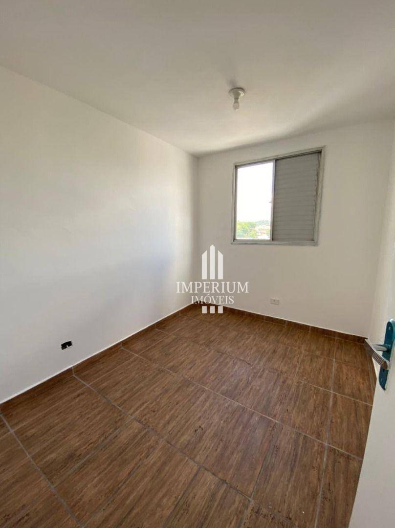 Apartamento à venda com 3 quartos, 68m² - Foto 17