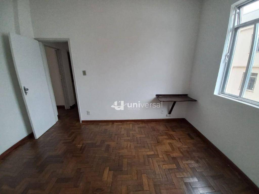 Apartamento, 3 quartos, 63 m² - Foto 4