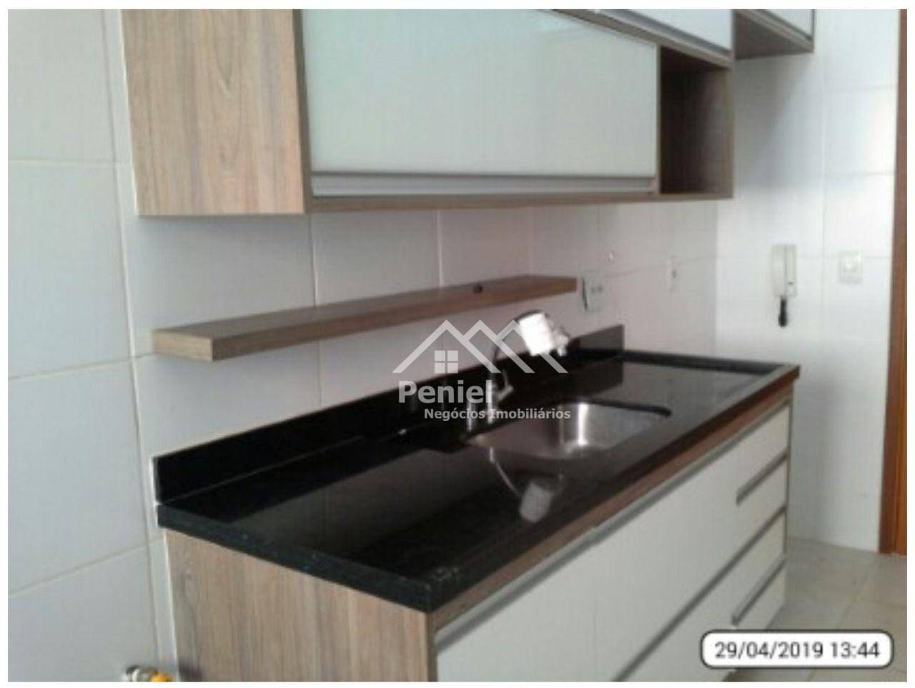 Apartamento à venda com 2 quartos, 64m² - Foto 9