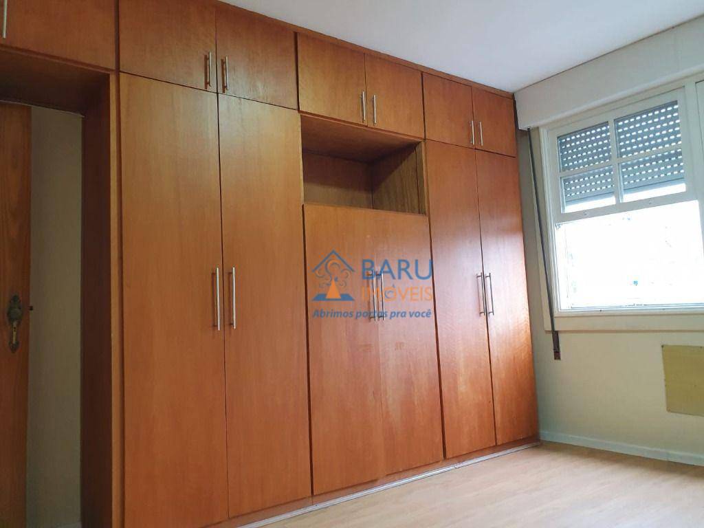 Apartamento à venda com 3 quartos, 140m² - Foto 19