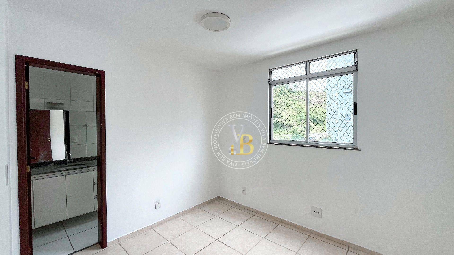 Apartamento à venda com 3 quartos, 86m² - Foto 13