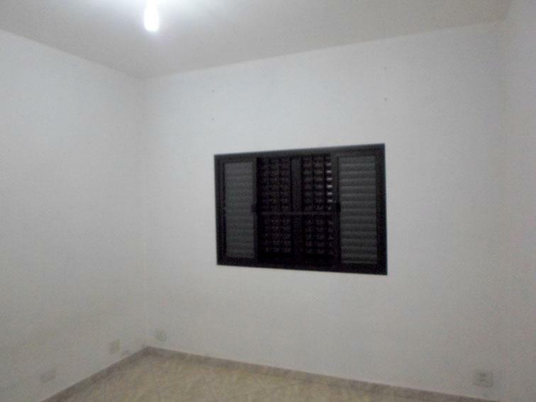 Sobrado à venda com 3 quartos, 138m² - Foto 12