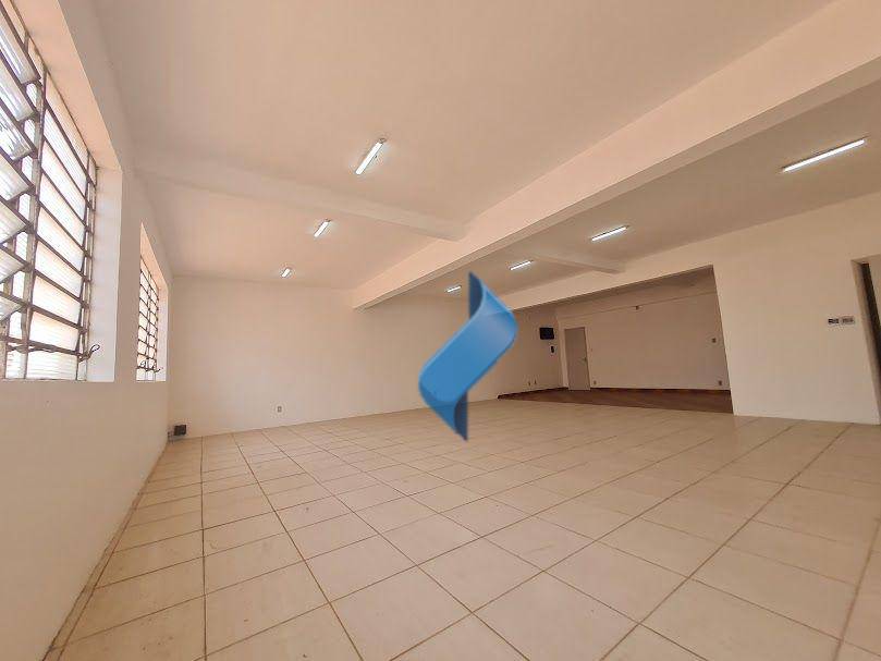 Loja-Salão para alugar, 1060m² - Foto 26