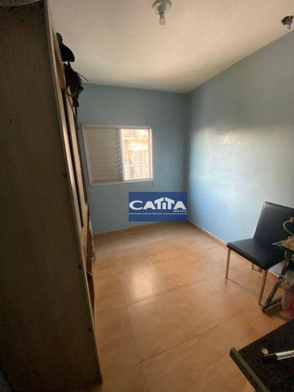 Apartamento à venda com 2 quartos, 51m² - Foto 10