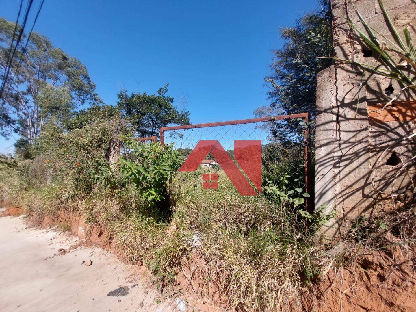 Terreno à venda, 5636M2 - Foto 2