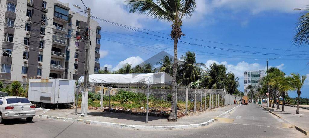 Apartamento, 3 quartos, 132 m² - Foto 1