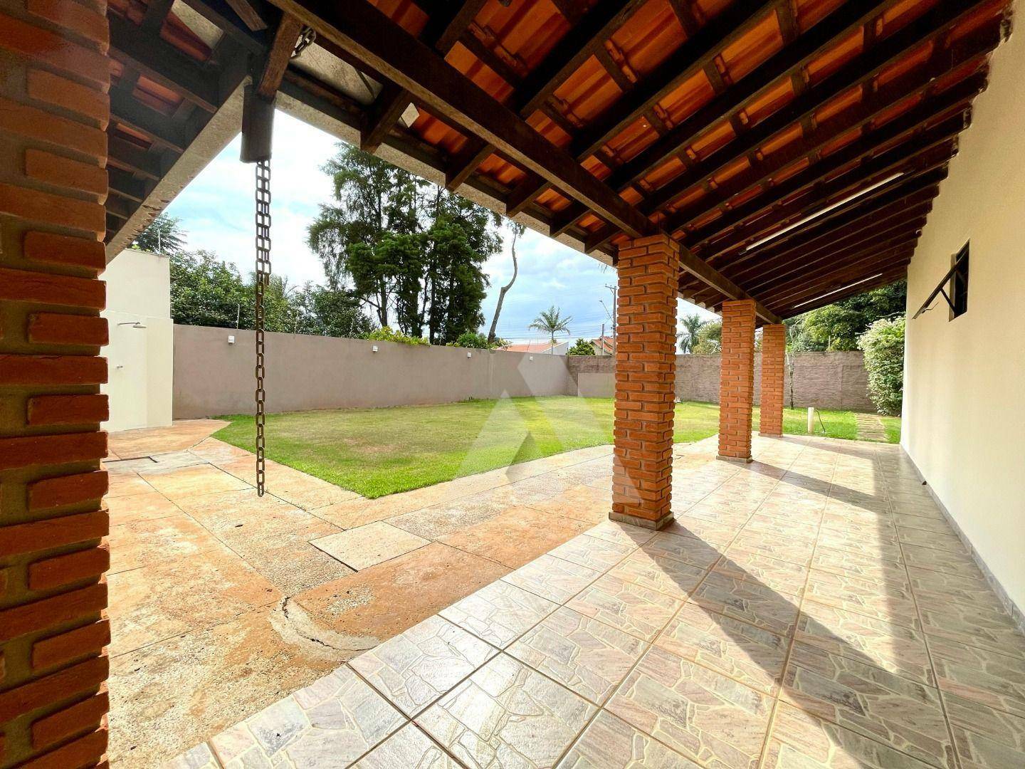 Chácara, 2 quartos, 667 m² - Foto 5