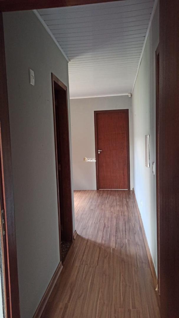 Casa à venda com 2 quartos, 100m² - Foto 36