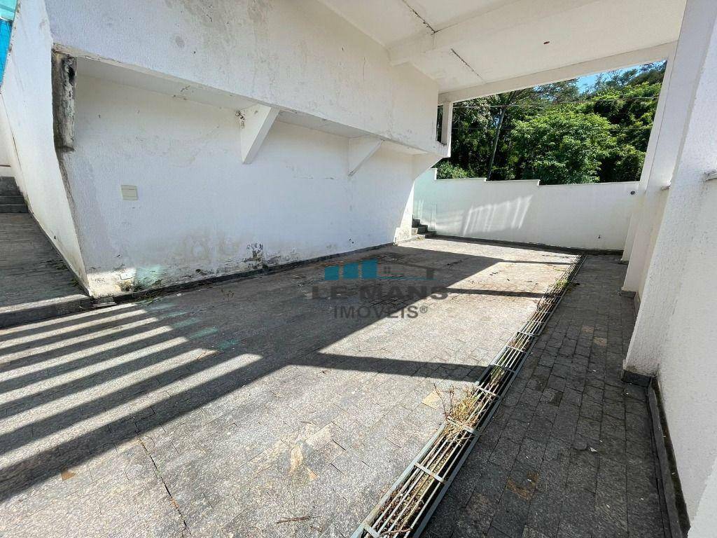 Casa à venda com 5 quartos, 380m² - Foto 44