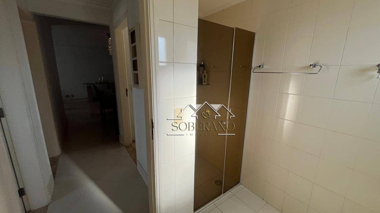 Apartamento à venda e aluguel com 3 quartos, 93m² - Foto 35