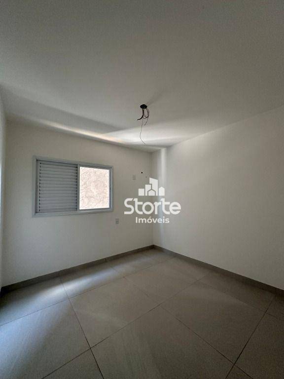 Apartamento à venda com 3 quartos, 110m² - Foto 39