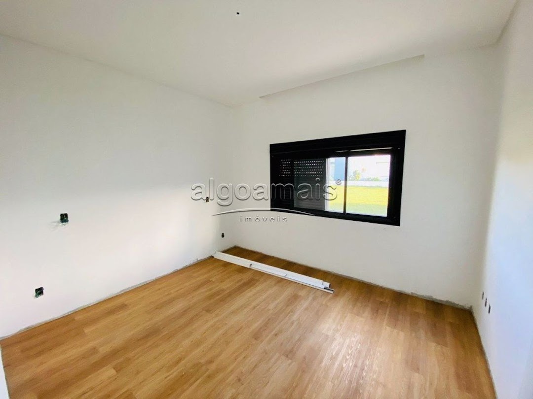 Casa de Condomínio à venda com 4 quartos, 200m² - Foto 9