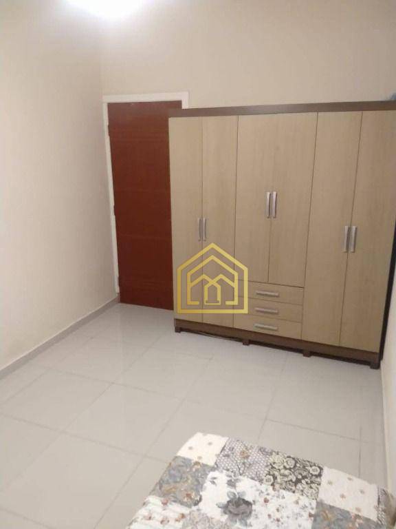 Sobrado à venda com 3 quartos, 219m² - Foto 23