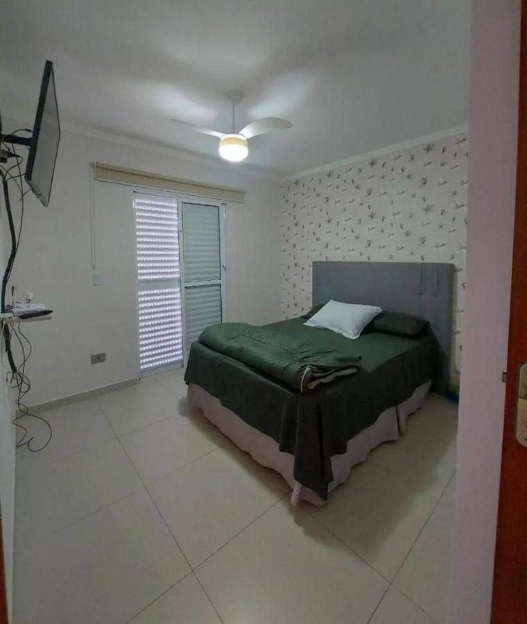 Casa à venda com 2 quartos, 175m² - Foto 12