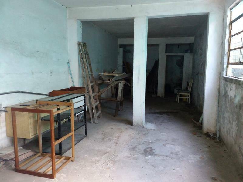 Sobrado à venda com 3 quartos, 200m² - Foto 17