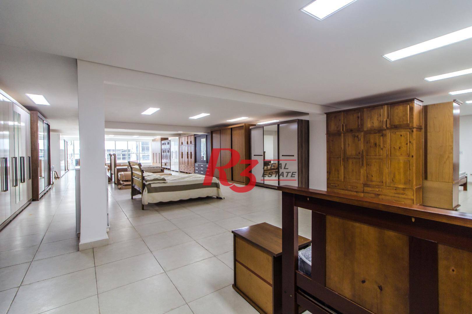 Prédio Inteiro para alugar, 3000m² - Foto 21