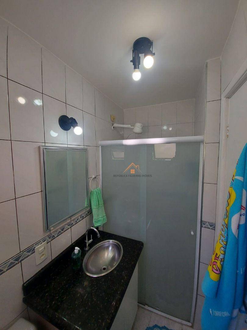 Apartamento à venda com 2 quartos, 56m² - Foto 57